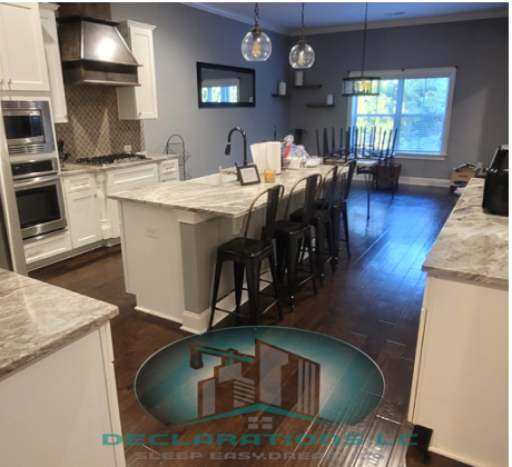 201 Pumprock Dr - Photo 5 of 46