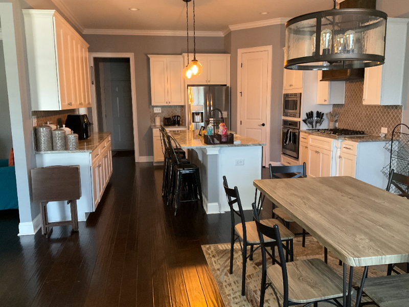 201 Pumprock Dr - Photo 6 of 46