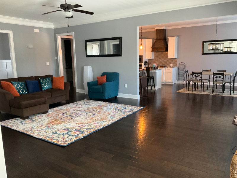 201 Pumprock Dr - Photo 7 of 46