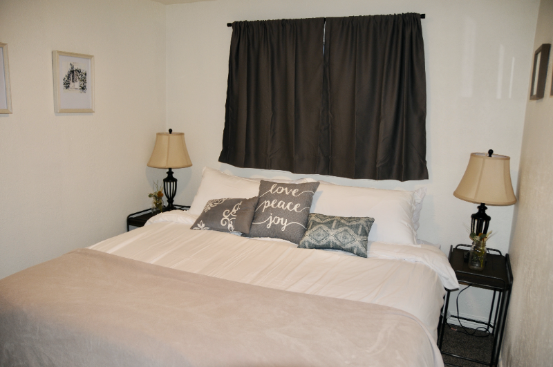 153 Sunset Ave S - Photo 4 of 22