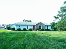 featured image of 3905 Carriage Hill Dr