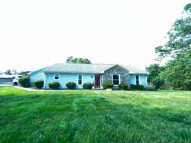 3905 Carriage Hill Dr - Photo 1 of 1