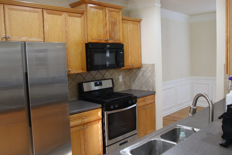 10830 Alderwood Cv - Photo 3 of 9