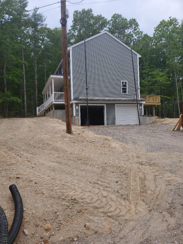 23 Walnut St - Photo 2 of 3