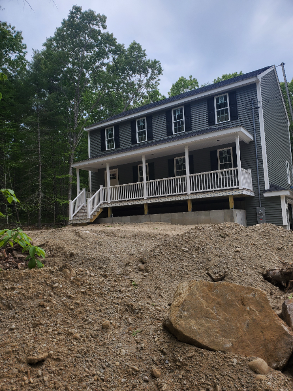 23 Walnut St - Photo 3 of 3