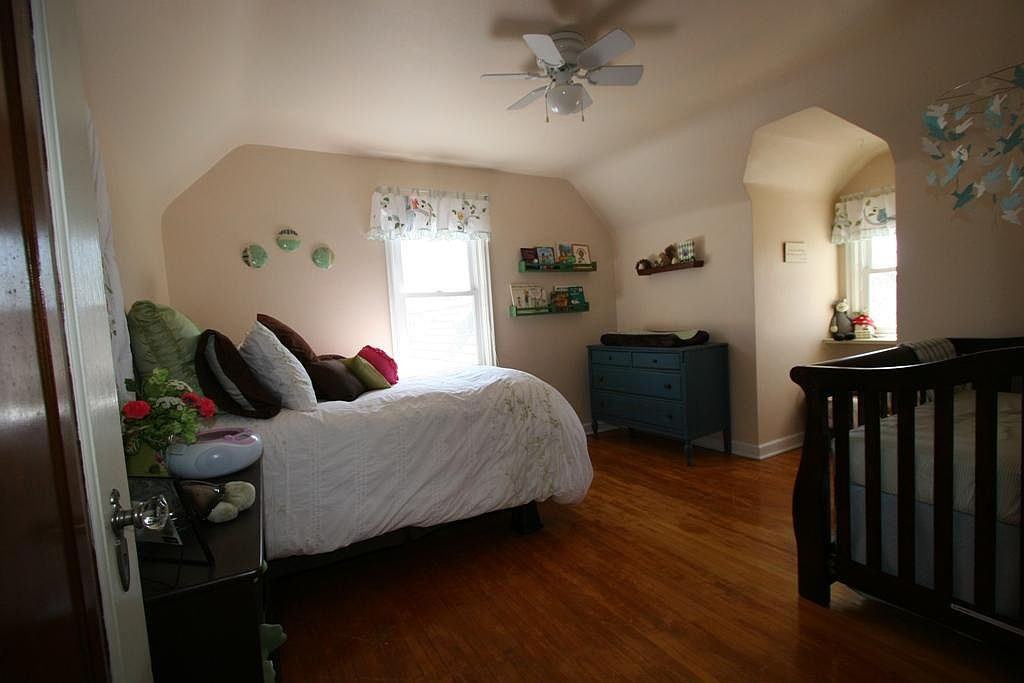 1223 Juliet Ave #NA - Photo 2 of 7