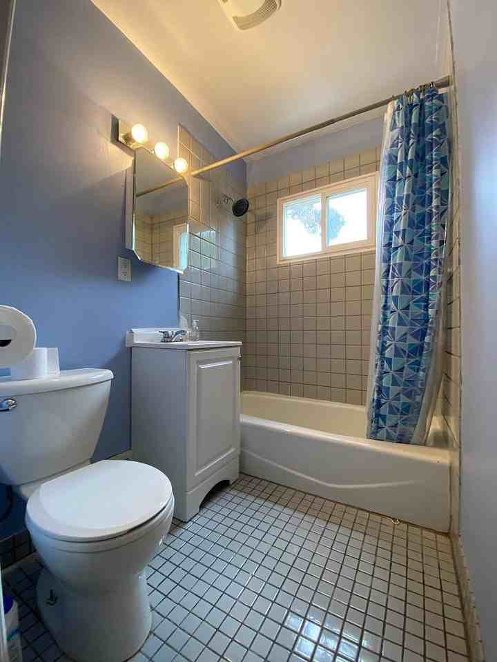 1223 Juliet Ave #NA - Photo 3 of 7