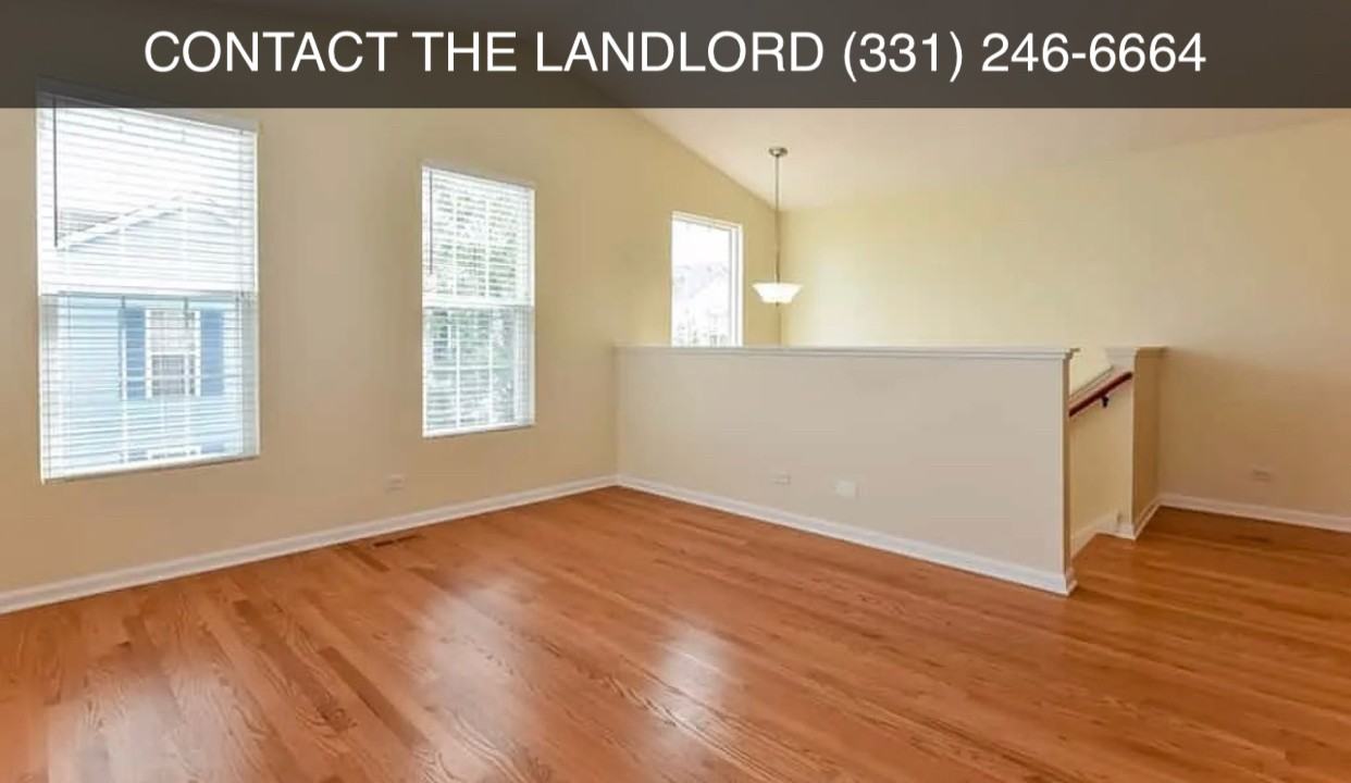 849 Symphony Dr #NA - Photo 2 of 11