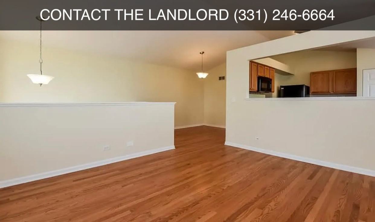 849 Symphony Dr #NA - Photo 3 of 11