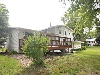 3347 Utah Ave N #NA - Photo 2 of 9