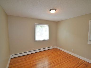 3347 Utah Ave N #NA - Photo 3 of 9