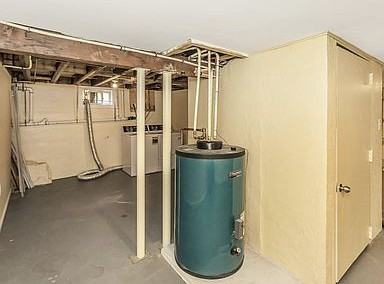 129 Elizabeth St #NA - Photo 2 of 18