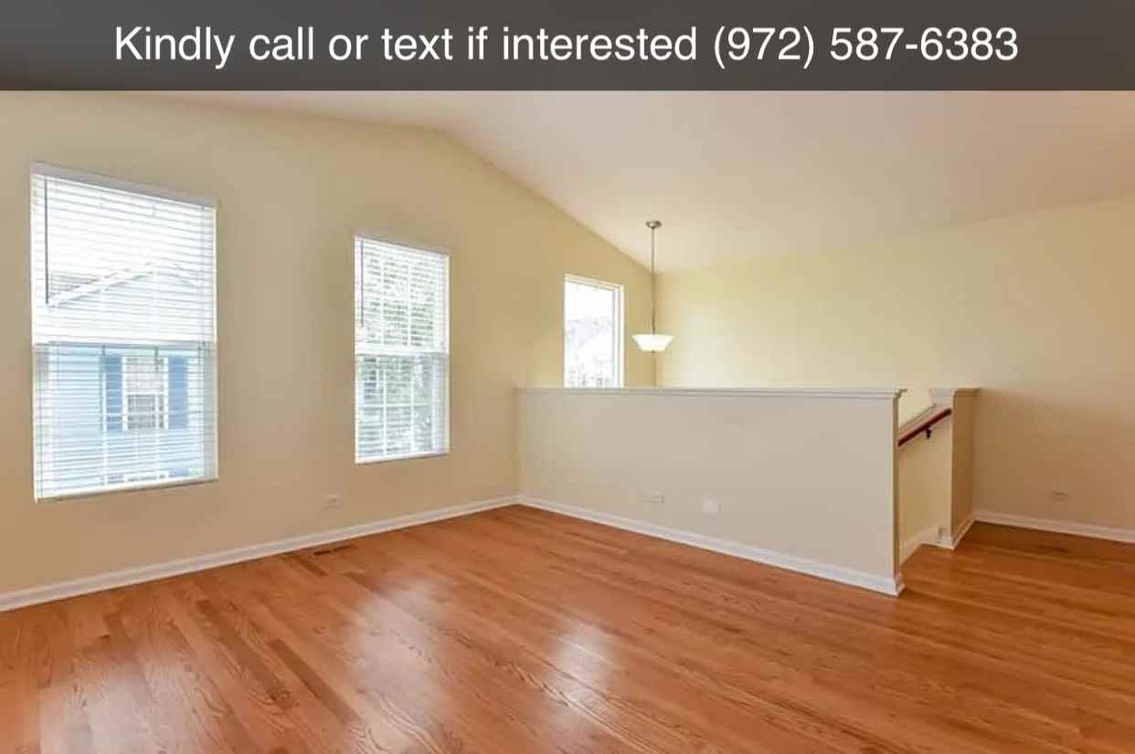 862 Symphony Dr #NA - Photo 2 of 11