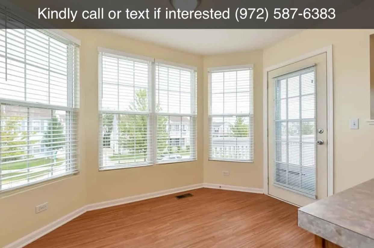 862 Symphony Dr #NA - Photo 3 of 11