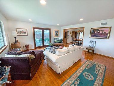 3560 Erinlea Ave #NA - Photo 2 of 7