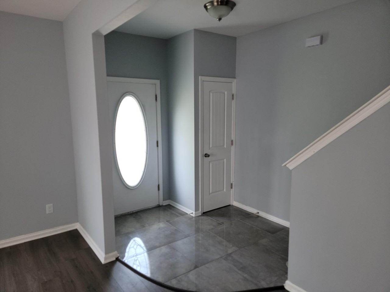 1204 Cass St #NA - Photo 2 of 19