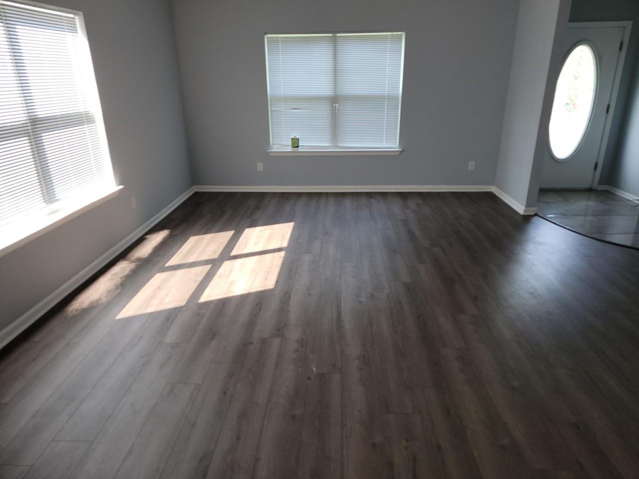 1204 Cass St #NA - Photo 3 of 19