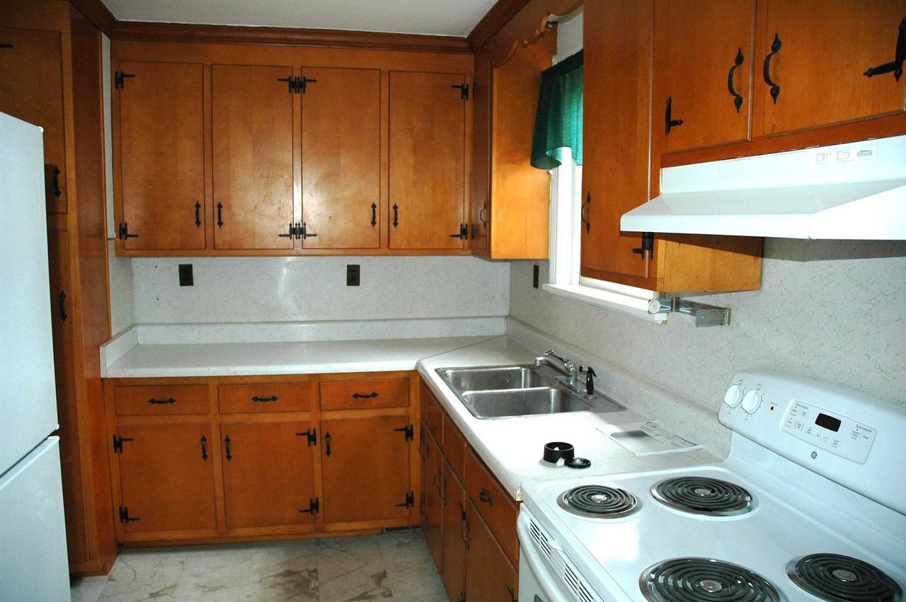 6904 Everview Rd #NA - Photo 3 of 6