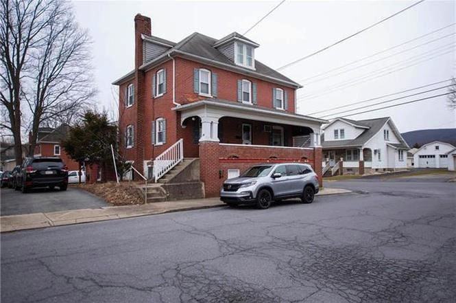 55 Dewey St #NA - Photo 2 of 3