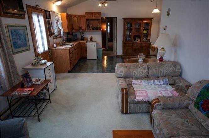 55 Dewey St #NA - Photo 3 of 3