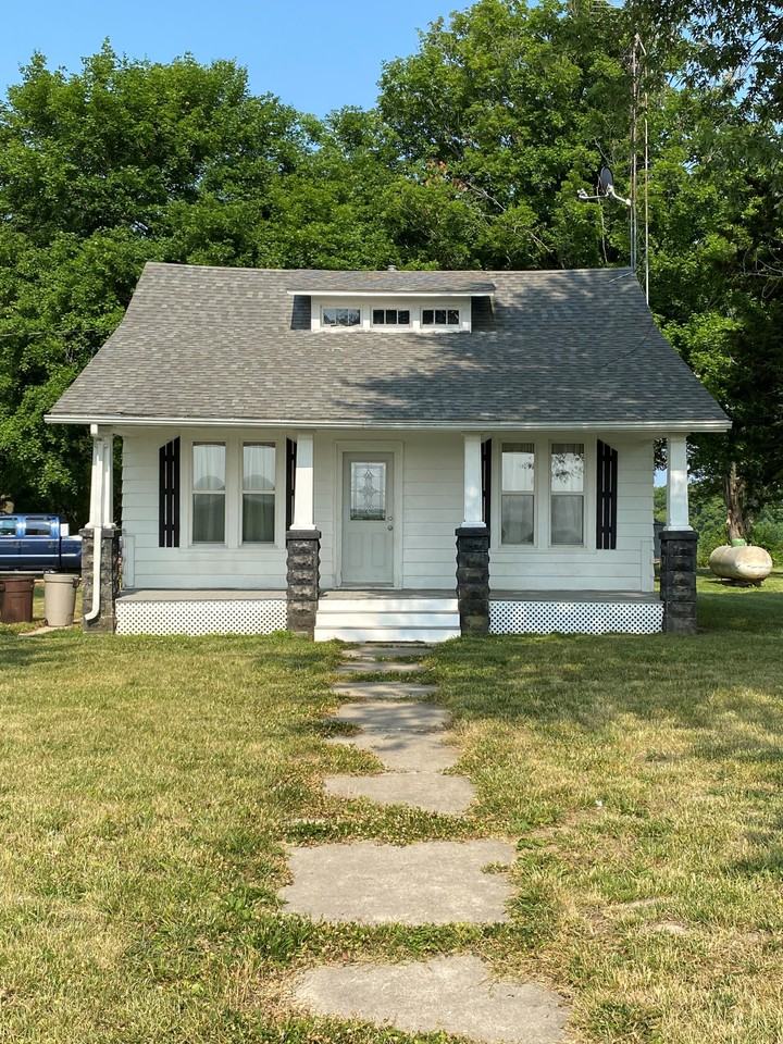 2219 Arcadia Rd #NA - Photo 2 of 12