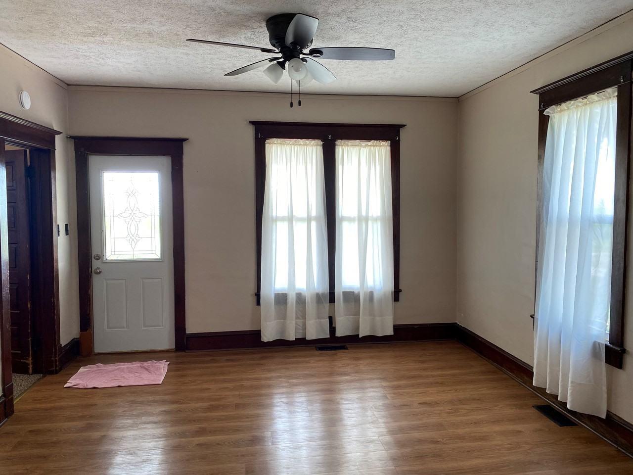 2219 Arcadia Rd #NA - Photo 3 of 12