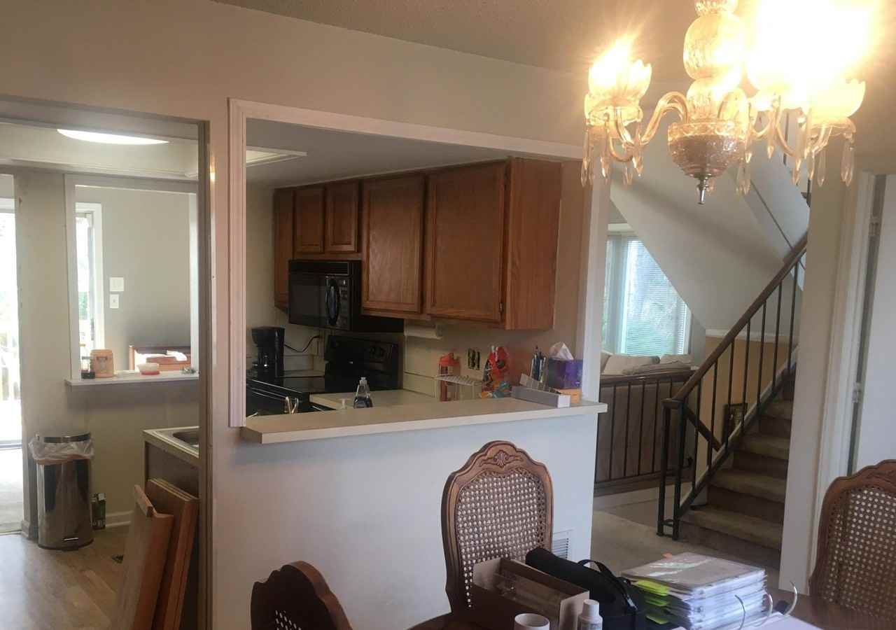 8910 Saint Pierre Ln #8910 - Photo 2 of 13