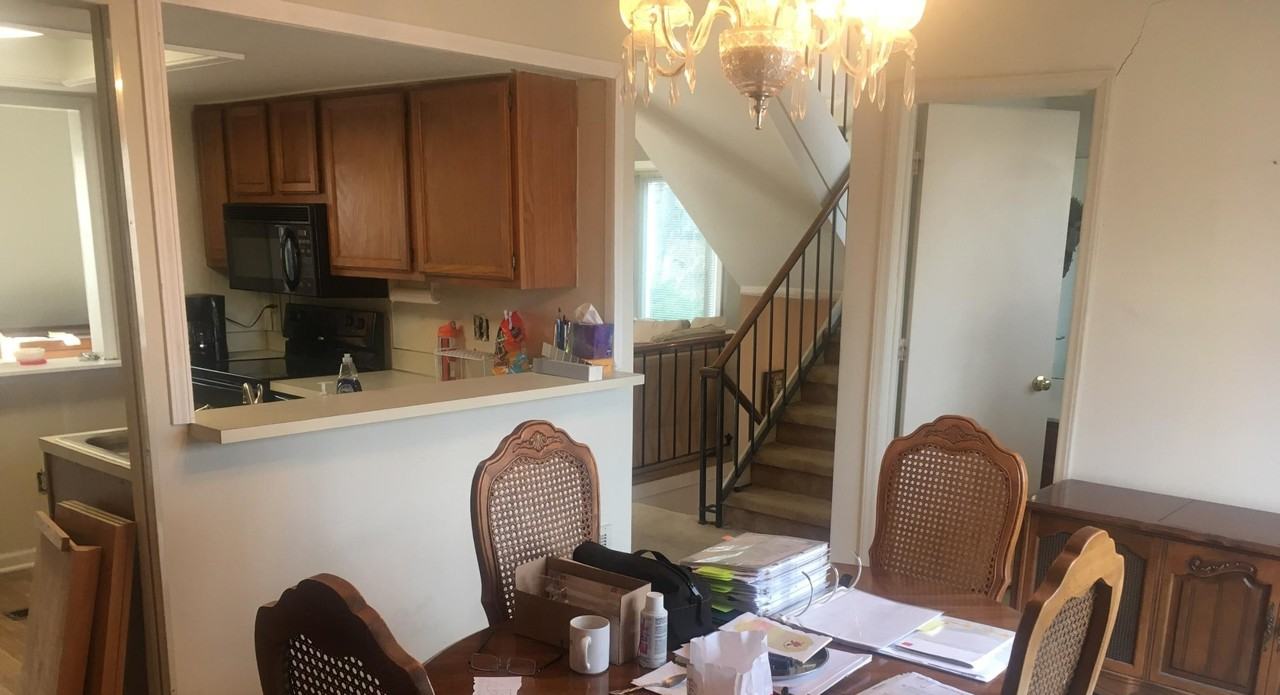 8910 Saint Pierre Ln #8910 - Photo 3 of 13