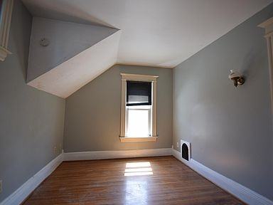 13 Rising Pl #NA - Photo 2 of 11
