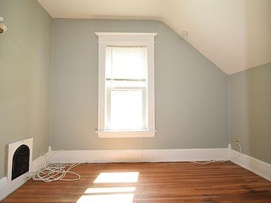 13 Rising Pl #NA - Photo 3 of 11