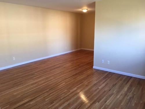 153 E Kennedy Blvd #1A - Photo 2 of 14