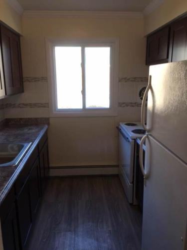 153 E Kennedy Blvd #1A - Photo 3 of 14