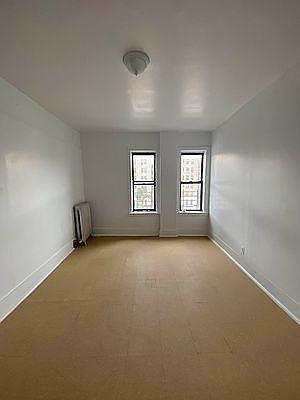 1236 Grand Concourse #1 - Photo 2 of 9
