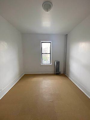 1236 Grand Concourse #1 - Photo 3 of 9