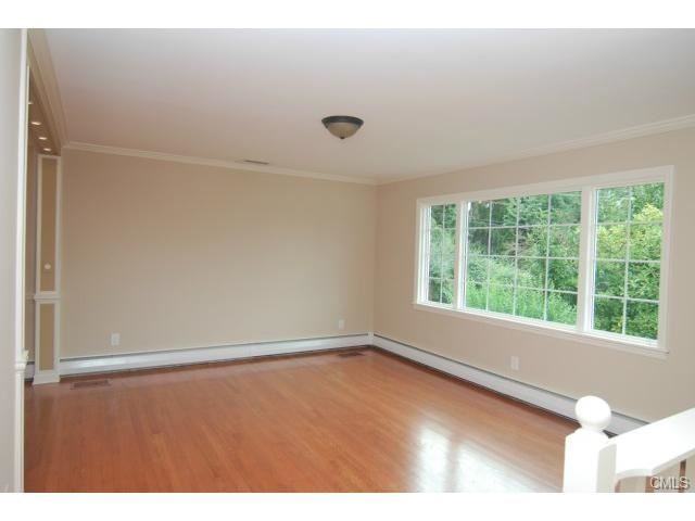 15 Lincoln Rd - Photo 2 of 15