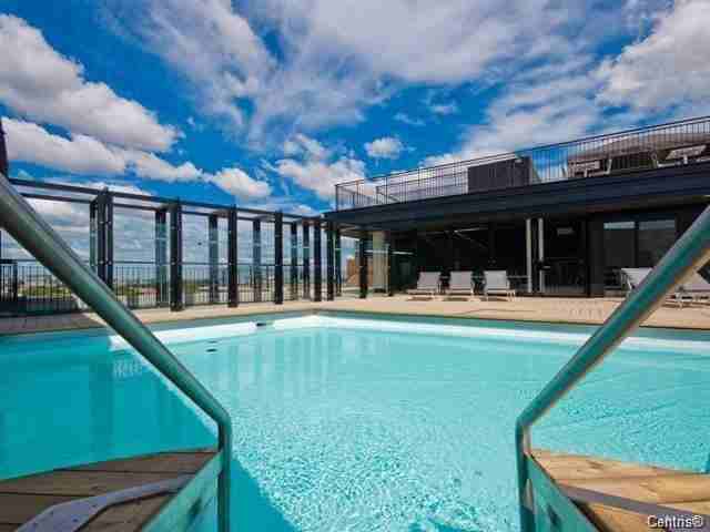 333 Rue Sherbrooke Est