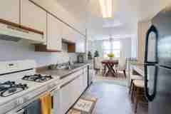 Summit Pointe Apartment Homes - Photo 1 of 1