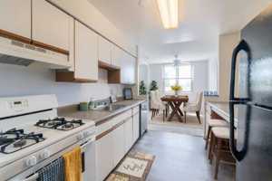 featured image of 108 Summit Pointe