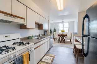 Summit Pointe Apartment Homes - Photo 1 of 1
