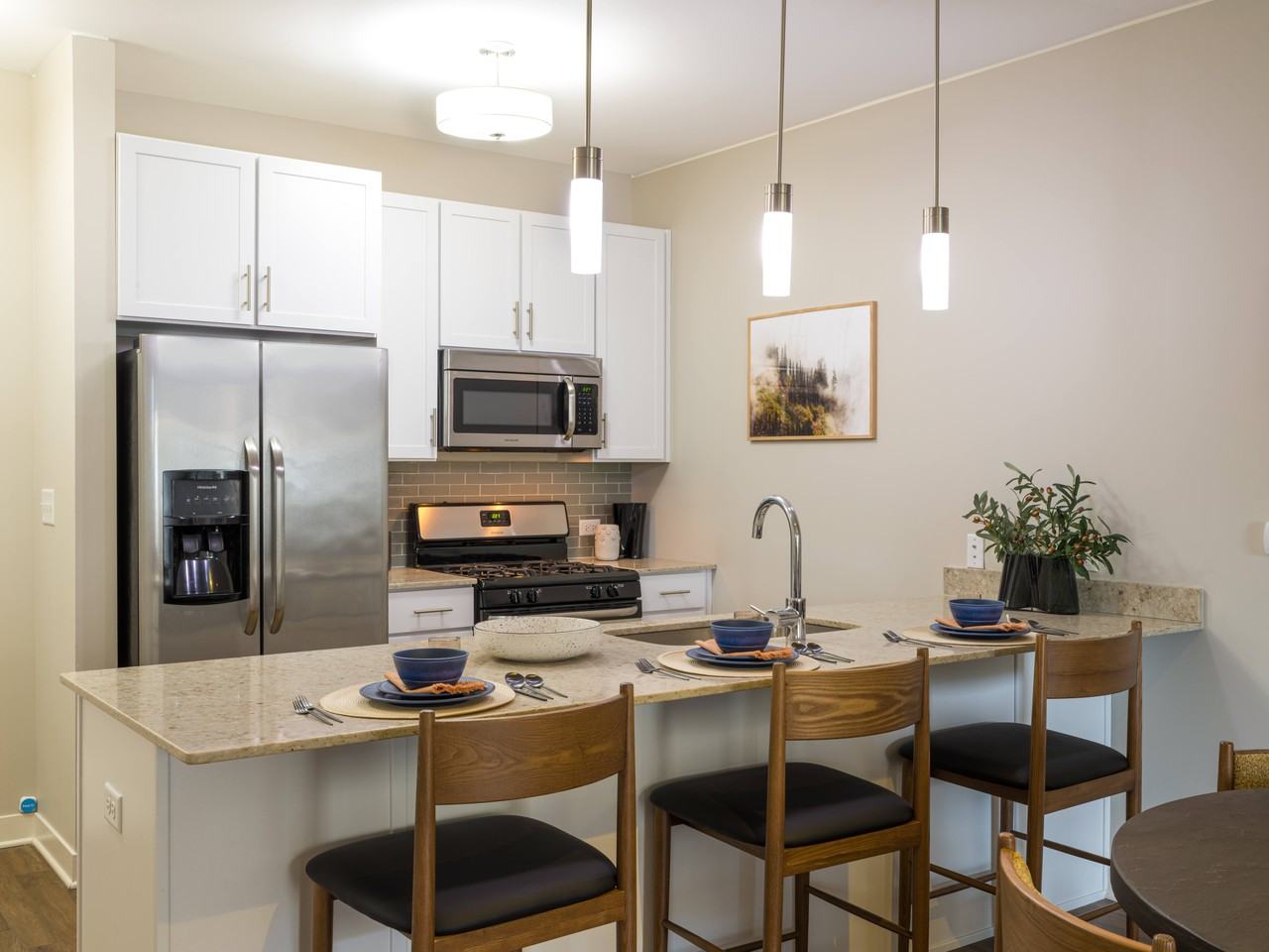 Elmhurst 255 - Photo 5 of 39