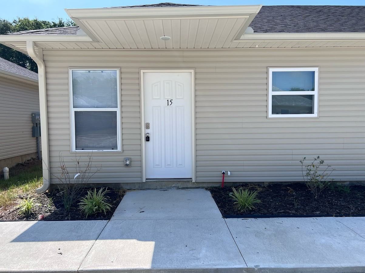 Austin Oaks Drive - Photo 3 of 13