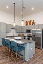 Livingston Flats - Photo 1 of 1