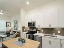 Artistry at Winterfield Apartments - Photo 1 of 1