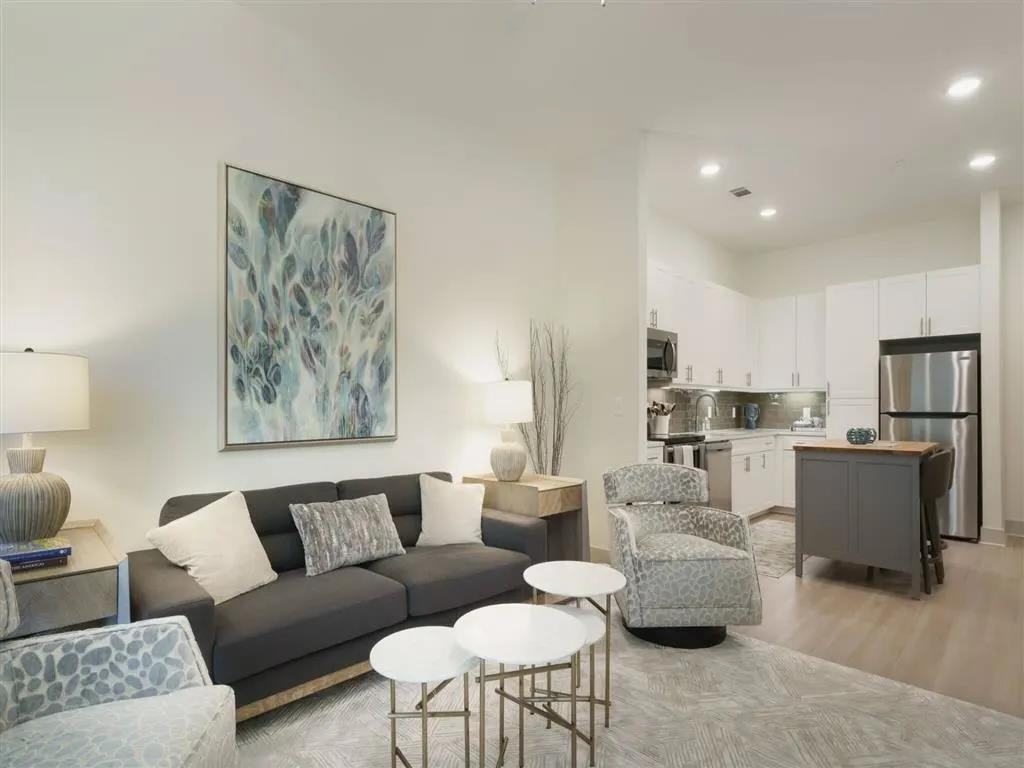 Artistry at Winterfield Apartments - Photo 3 of 37