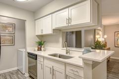 Hunter's Chase Apartments - Photo 1 of 1