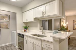 featured image of 5200 Hunt Master Dr