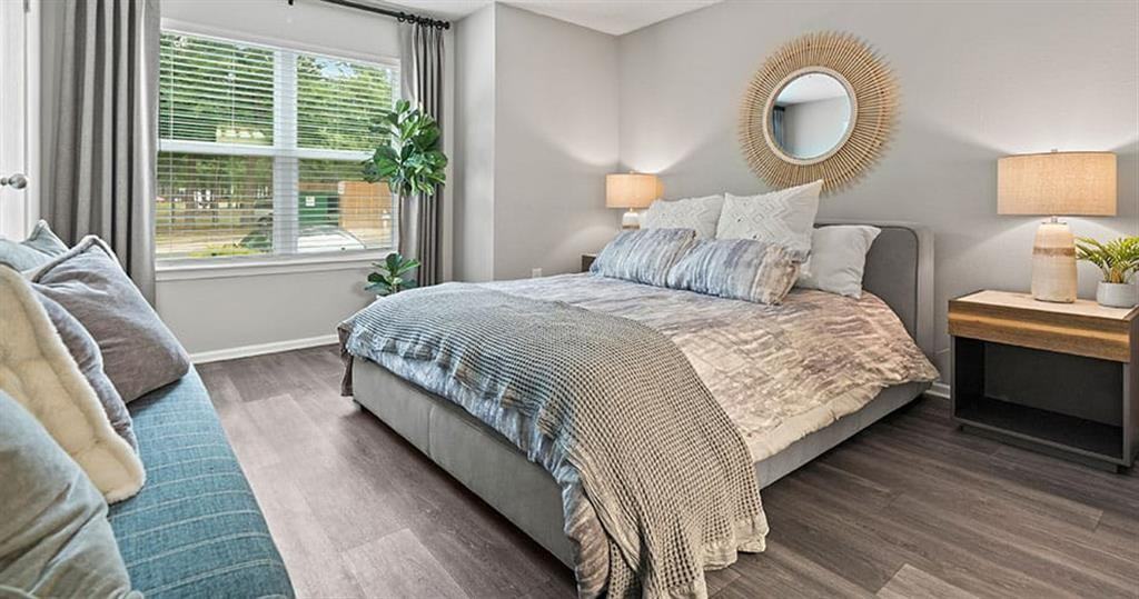 Trails at Short Pump Apartments - Photo 5 of 41