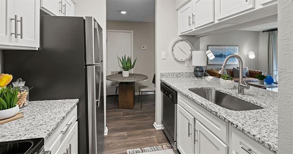 Trails at Short Pump Apartments - Photo 2 of 41