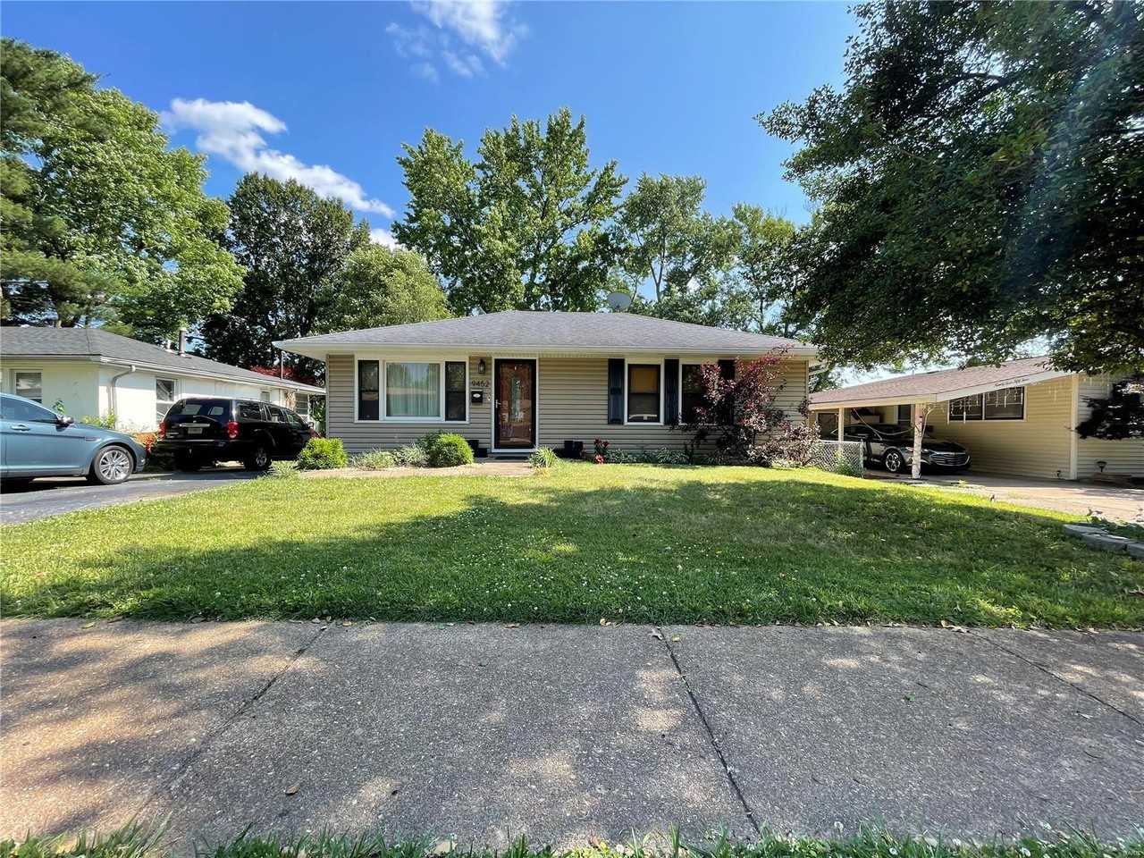 9452 Minerva Ave - Photo 2 of 40