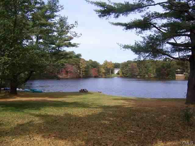 15 Trefoil Rd - Photo 2 of 15